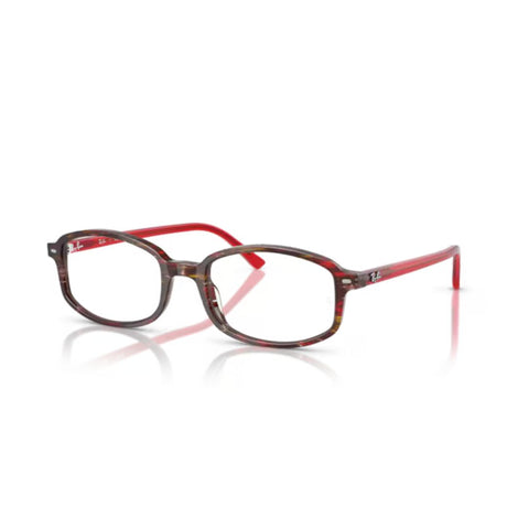 Ray-Ban 0RX5432 8396