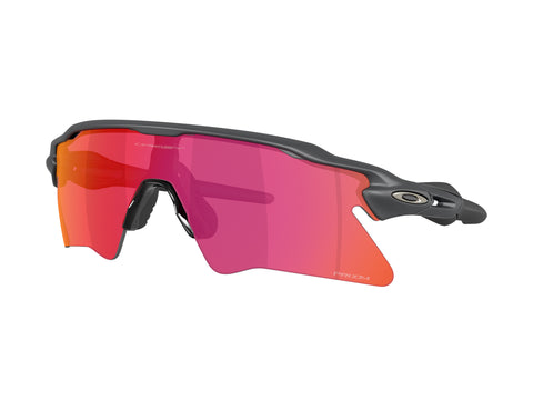 OAKLEY 0OO9541 954106