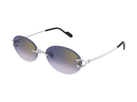 Cartier CT0551S 003