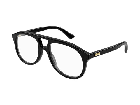 Gucci GG1320O 001