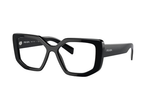 Prada 0PR A04V 1ab1o1