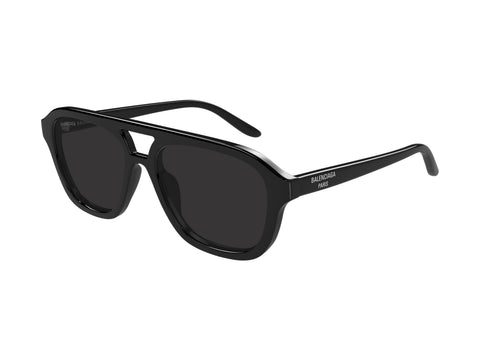 Balenciaga BB0525S 001