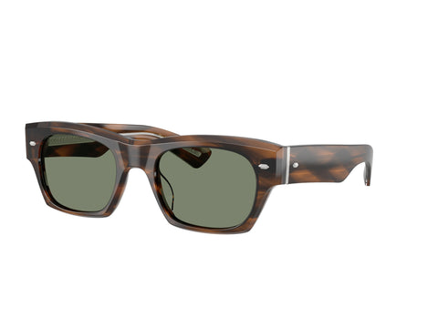 Oliver Peoples 0OV5514SU 179452