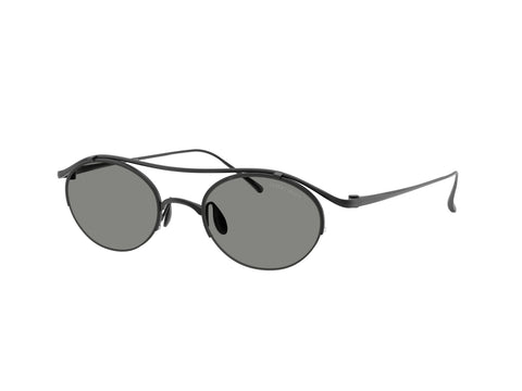 GIORGIO ARMANI 0AR6172T 340487