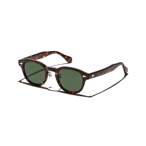 MOSCOT OR-LEM-S 2002-02