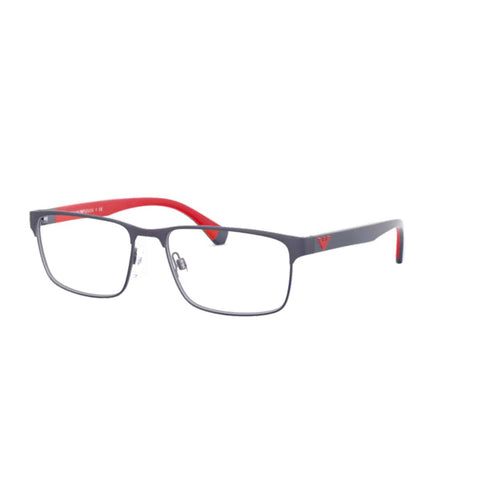 Emporio Armani 0EA1105 3092