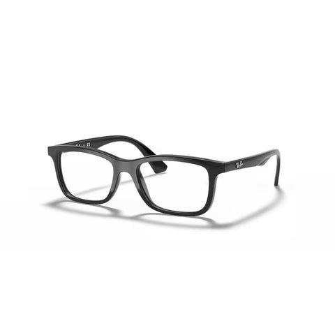Ray-Ban Junior 0RY1562 3542