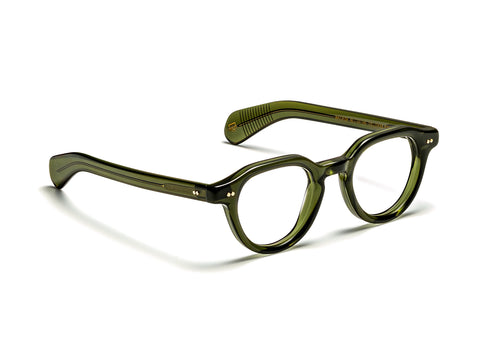 MOSCOT OR-BAI-O 0405-01