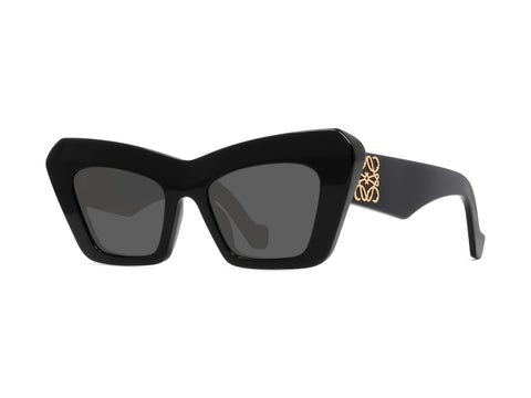 LOEWE LW40036I 01a