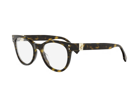 FENDI FE50157I 052