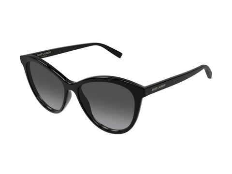 Saint Laurent SL 456 008
