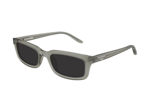 Balenciaga BB0526S 003