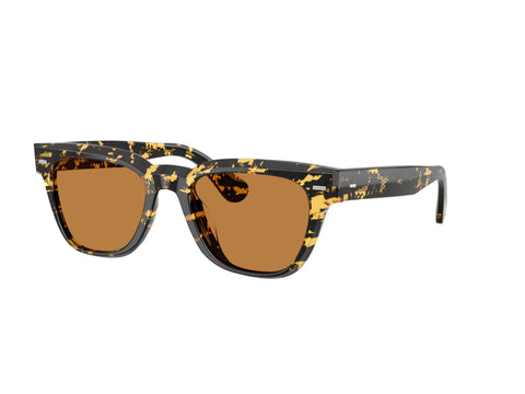Oliver Peoples 0OV5601SU 177853