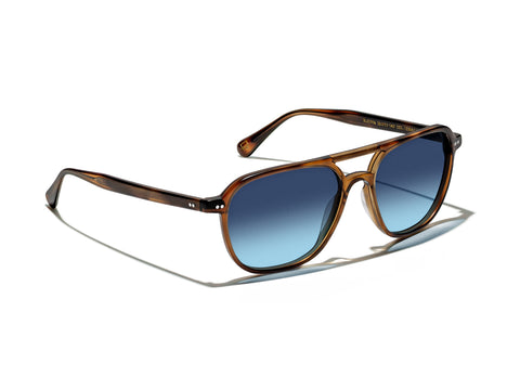 MOSCOT OR-BJO-S 2001-tp