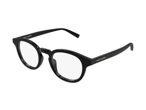 Saint Laurent SL 907 004