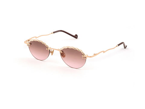 Eyepetizer RIVE c.9-44
