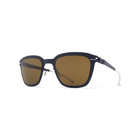 MYKITA AVERY 255