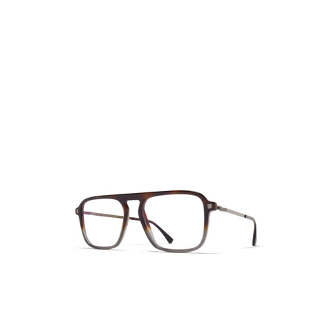 MYKITA SONU 922