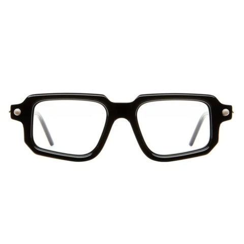 Kuboraum P23 bs