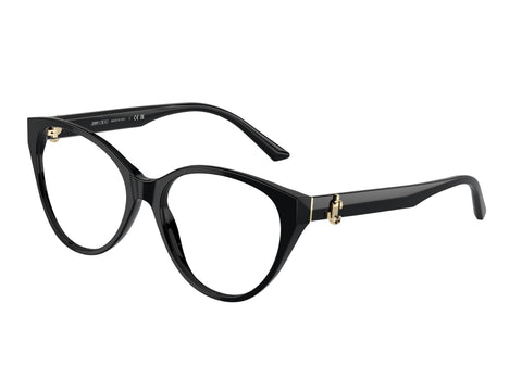 Jimmy Choo 0JC3009 5000