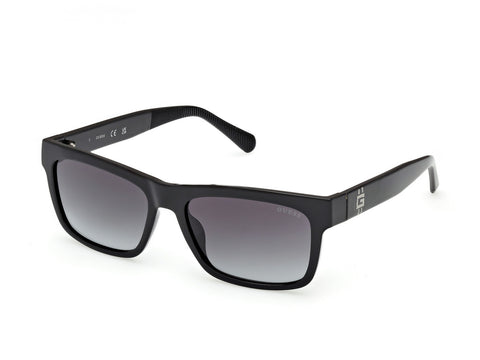 Guess GU00221 01b