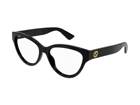 Gucci GG1581O 001