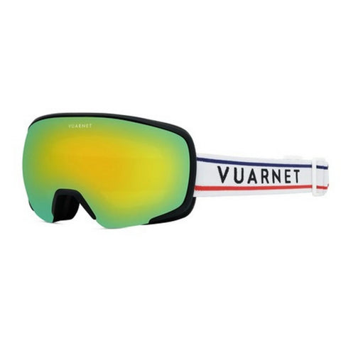 VUARNET VU40027U 23j