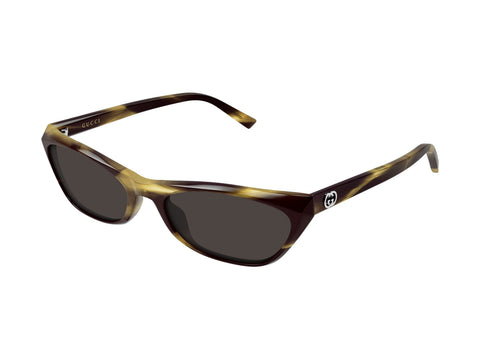 Gucci GG2203S 002