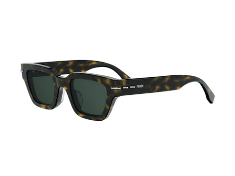 FENDI FE40191I 52n