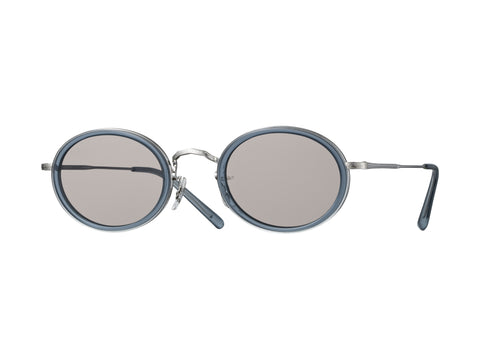 EYEVAN E-0516 iblbc