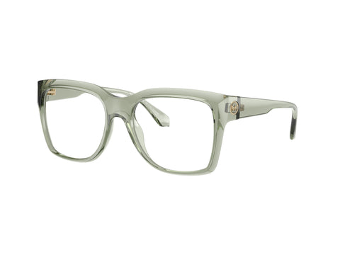 Michael Kors 0MK4144U 4022