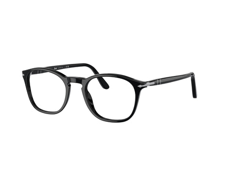 Persol 0PO3007V 95