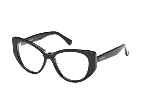 Max Mara MM5142 001