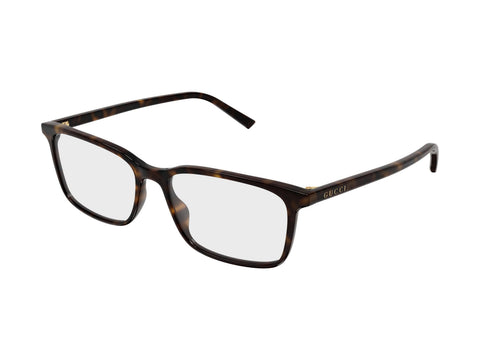 Gucci GG1997O 002