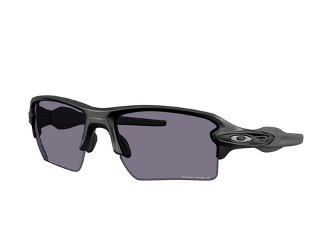 OAKLEY 0OO9188 9188k7