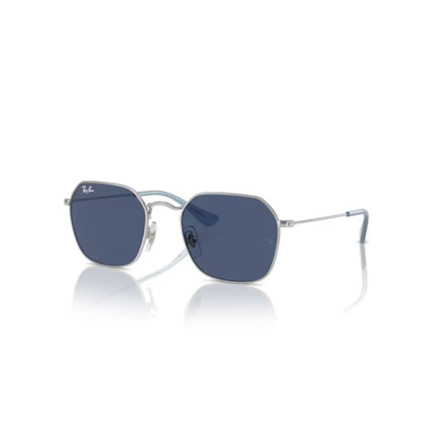 Ray-Ban Junior 0RJ9594S 212/80