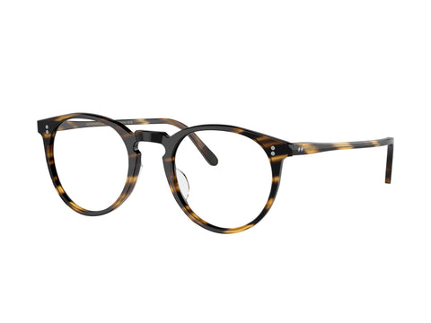 Oliver Peoples 0OV5183 1003