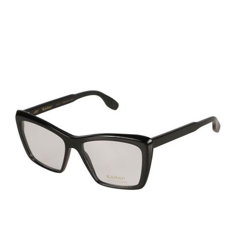 Kador KATY 7007