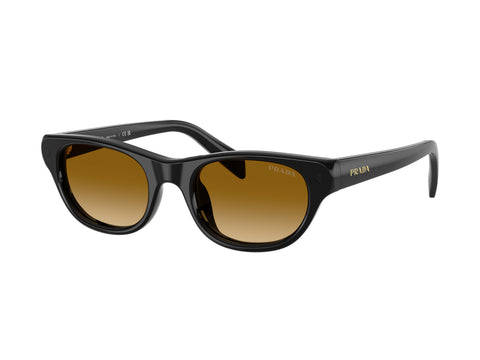 Prada 0PR C08S 16k10x