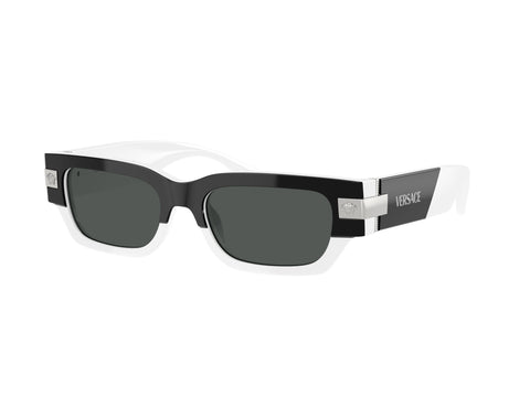 Versace 0VE4465 545987