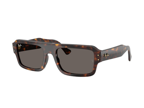 Ray-Ban 0RB4454 1359b1