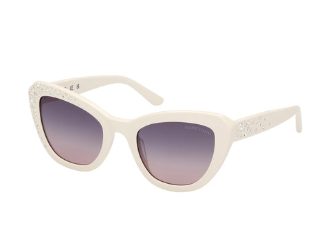 Guess by Marciano GM00016 21b