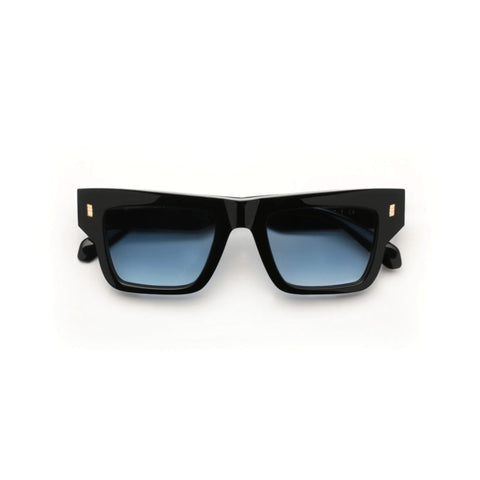 Gast LUCE gradient blue