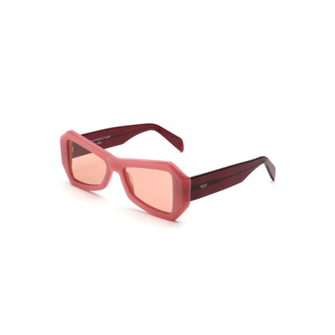 Retrosuperfuture TEMPIO CANDY pink