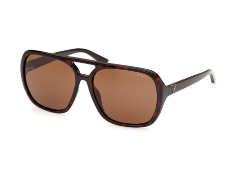 Guess GU00351 52e