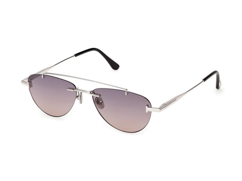 TOM FORD FT1356 16b