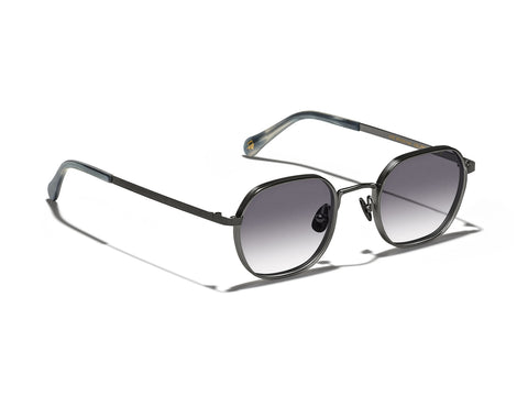 MOSCOT OR-UTZ-S 1601-tc
