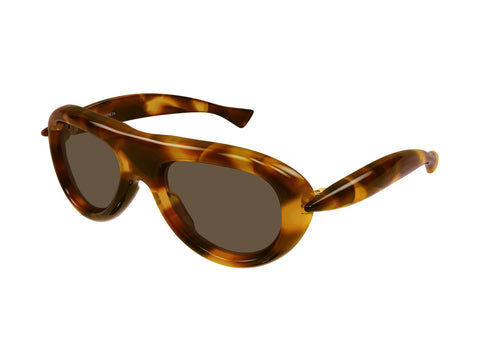 Bottega Veneta BV1483S 002