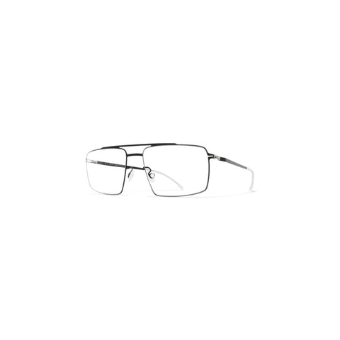 MYKITA PEN 152