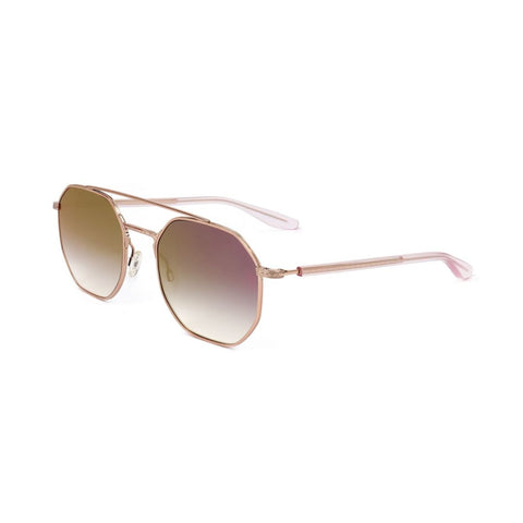 BARTON PERREIRA BP0028 551WG 1wg